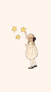 Rupali's profile picture